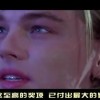 香港6合开奖结果+开奖记录2024！